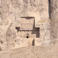 تورزیبای گردشگری شیراز