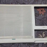 درب کولر پنجره ای هیجده هزار