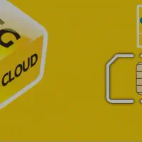 ۰۹۰۵۹۰۸۳۷۳۸