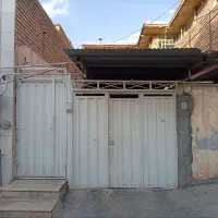 کوی پاسداران،خیابان فردوسی