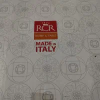 تعدادی ظرف  همشون نو هستن|ظروف سرو و پذیرایی|بوشهر, |دیوار