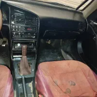 پژو405|خودرو سواری و وانت|میرجاوه, |دیوار