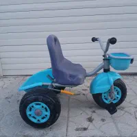سه چرخه
