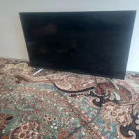 تلویزیون ال ای دی درحدنو