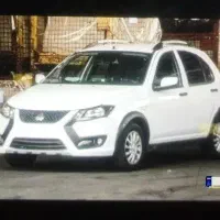 حواله کویئک s با استاندارد ۸۵ گانه و sbr