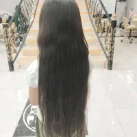 موی کوتاه شده شما را با بالاترین قیمت خریداریم .