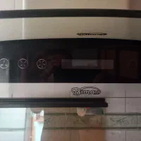 هود آشپز خانه ۲۱۰۰۰۰۰ تومان بیمکث|هود|تبریز, |دیوار