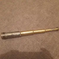 فروش خورجین|فرش|صدرا-فارس, فاز ۱|دیوار