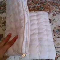 لحاف دوزی چیپاره|رختخواب، بالش، پتو|قره ضیاالدین, |دیوار