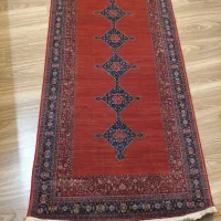 فروش سه عدد قالیچه  در حد نو