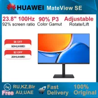 کامپیوتر کامل با شرایط در شهر لپتاپ شهر سهند