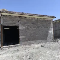 ۱۱۴متری کارگاهی مسکونی