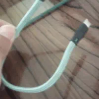 کابل تایپ سی