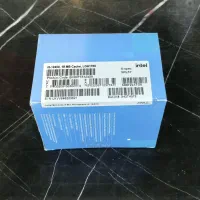 قطعات داخلی کیس نو و پلمپ