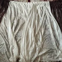 پرده