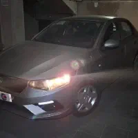 تاراV1پلاس مدل 1403کمکار