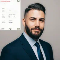 تدریس زبان آلمانی A1-B2 توسط مدرس در آلمان