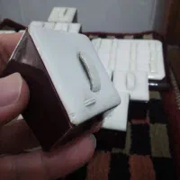 جا انگشتر