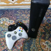 ایکس باکس 360
