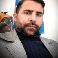 مداح خواننده مذهبی