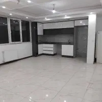 آپارتمان-50متر-فول-امکانات-غرق-در-نور