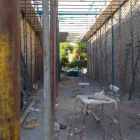 گروه الماتوربندقالببندی بهراویان|مصالح و تجهیزات ساختمان|تربت جام, جامرود|دیوار