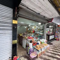 فروش مغازه در خیابان امام