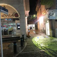 مغازه-50mکفی-نزدیک-حرم-مشاغل