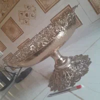 جامیوه ای