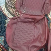 روکش صندلی۲۰۶