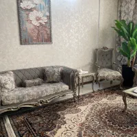 مبل|مبلمان خانگی و میز عسلی|مشهد, میان ولایت|دیوار