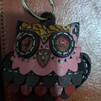 محصولات چرم طبیعی|حراج|یزد, |دیوار