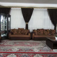 فروش پرده سلطنتی