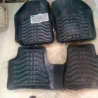 وسایل جنس اصلی پراید