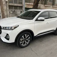 تیگو 7 پرو‌ مدل ۱۴۰۱