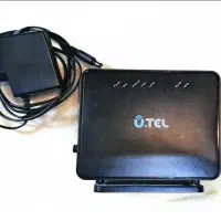 مودم ADSL-VDSL