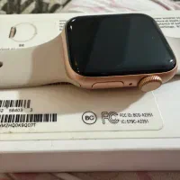 اپل واچ se