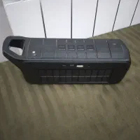 اسپیکر بلوتوثی