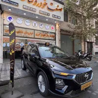 هایما s8/تحویل روز نمایندگی/رنگبندی*فوری