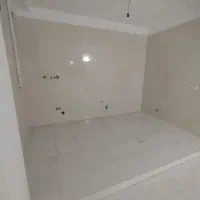 اپارتمان-دو-خواب-با-پارکینگ-وام-عرصه-تسویه-خام