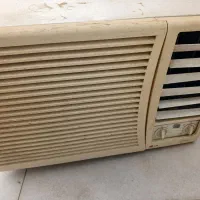 لوازم خانگی