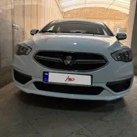 شاهین پلاس۱۴۰۴   اتومات tu5