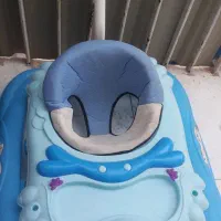 روروک