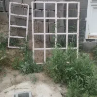 درب آهنی|مصالح و تجهیزات ساختمان|کلاله, |دیوار