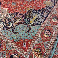 فرش و مبل|فرش|ایلام, |دیوار