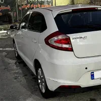 mvm 315 مدل ۹۶|خودرو سواری و وانت|تهران, ایرانشهر|دیوار