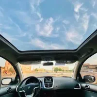 ۲۰۷ اتومات پانا فول صفر مدل ۴۰۴