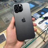 پــرو * Iphone 15( ۴۸ مگاپیکسلی گرید آ) رسید