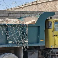 سنگ پی درجه ۱ هفتگل|مصالح و تجهیزات ساختمان|اهواز, زرگان|دیوار