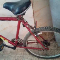 لوازممنزل عروسنر|حراج|قزوین, |دیوار